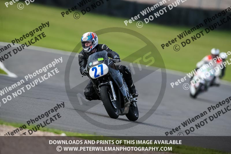 PJ Motorsport 2019;donington no limits trackday;donington park photographs;donington trackday photographs;no limits trackdays;peter wileman photography;trackday digital images;trackday photos